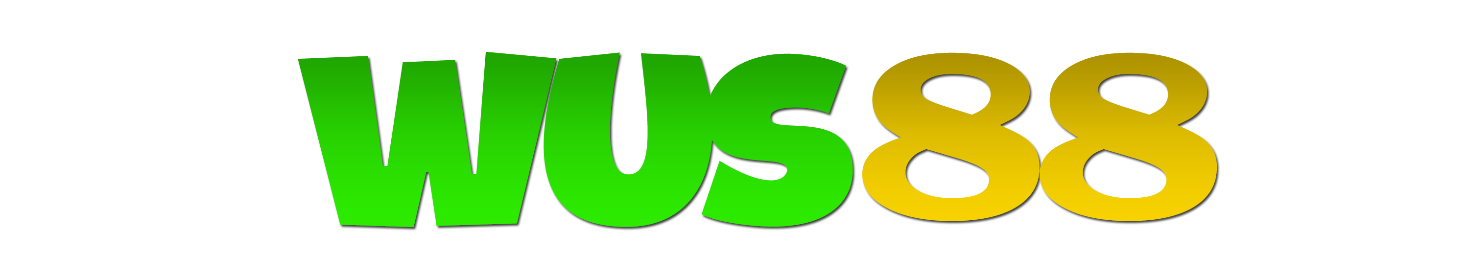 wus88